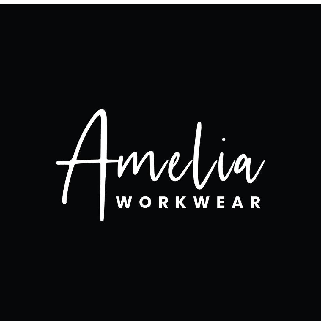 Amelia